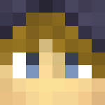 Photo de profil de GamerWeed