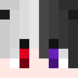 Minecraft Avatar