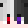 GamerYash_