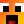 GamerZ__YT