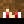 Gamer_Diem