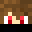 Gamer_Diem Minecraft avatar