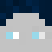 Gamer_Dodo1 Skin Avatar Head