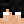 Gamer_Laksly