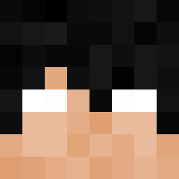 Minecraft Avatar