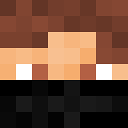 Gamer_Lele