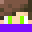 Gamer_YTOG