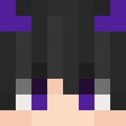 Minecraft Avatar