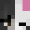 Gamer_girl_17