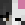 Gamer_girl_17
