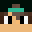 Gamer_top_13
