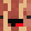 Gamer_xx