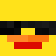GamerangerN