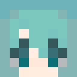 Minecraft Avatar