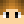 Gamerguy11