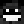 Gamerman36072