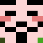 Photo de profil de Gamerpapi