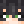 Gamerpro_07L