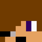Photo de profil de GamersLegend