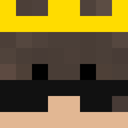 Minecraft Avatar