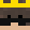 Gamerthebest