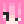 GamertotalGOON's skin