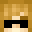 Gamertre_