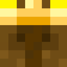 Gamerwes15