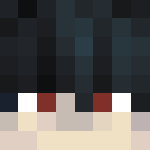 Photo de profil de Gamerzz