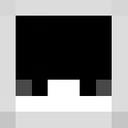 Minecraft face of player GamesLioN_