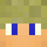 Photo de profil de GamesPVP