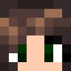 Skin-Kopf von Gamesa