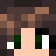 Skin-Kopf von Gamesa