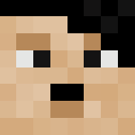 Photo de profil de Gamescraft