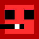 Photo de profil de GamesharkFois