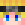 Gamesky_