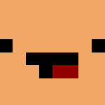 Photo de profil de Gameswitch