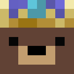 Avatar de Gameur_Tube