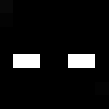 GamewayYT