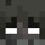 Gamig_boster