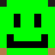 Gaming3651829