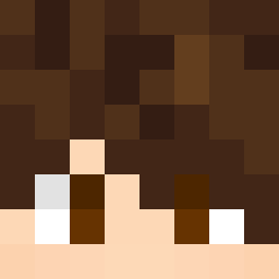 Minecraft Avatar