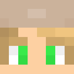 Photo de profil de GamingDimension
