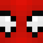 Photo de profil de GamingGame
