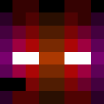 Photo de profil de GamingHD