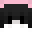 GamingJovi Minecraft skin head