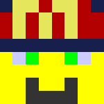 Photo de profil de GamingKern