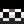 GamingKornel