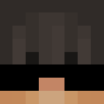 Photo de profil de GamingLion