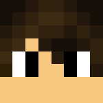 Photo de profil de GamingMC